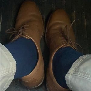 Meet your Posher, Isaac